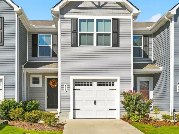 411 Deer Meadow Ln, Lebanon, TN 37090