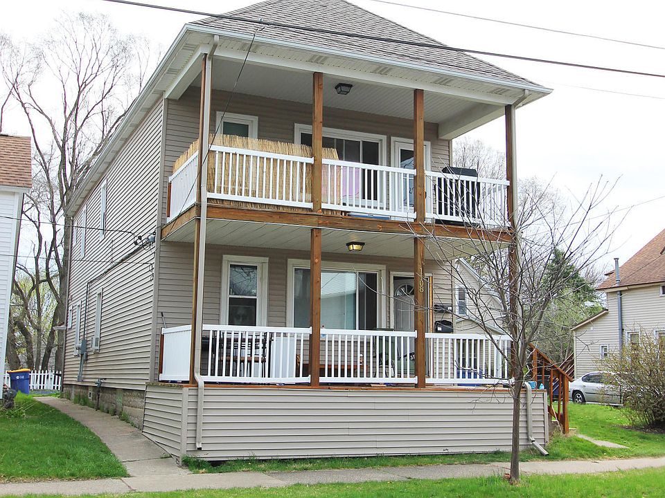 1st image of 1108 Elizabeth Ave NW