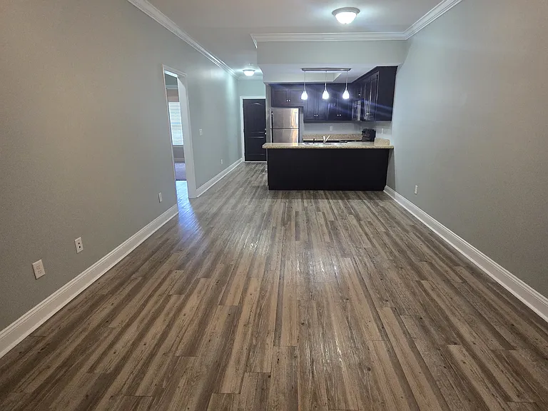 805 Harmon Heights — Photo 15