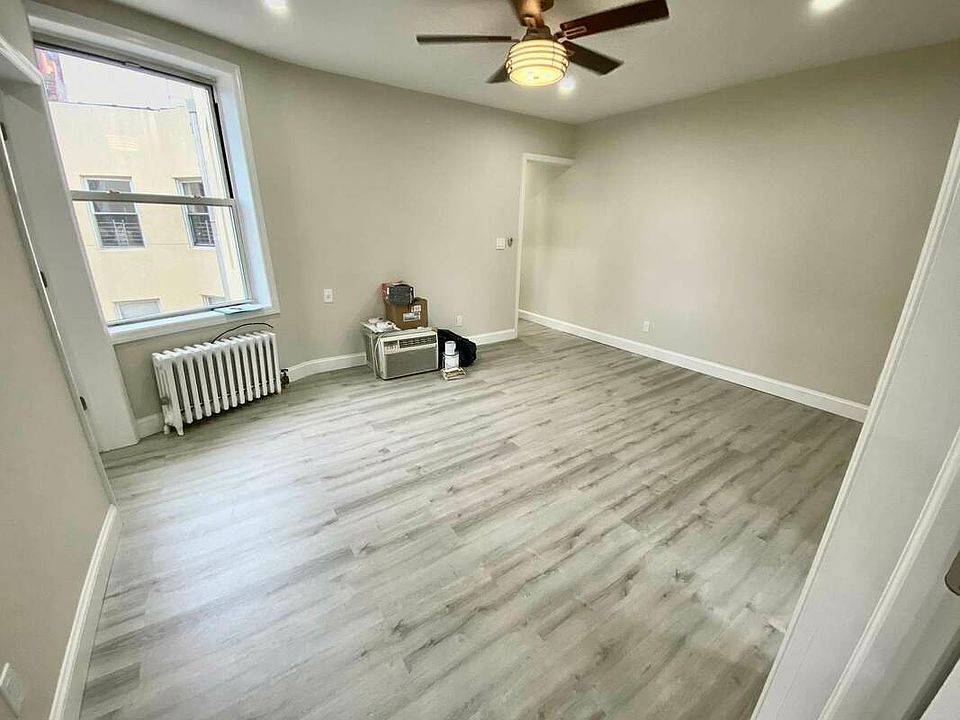 1st image of 31-11 38th St #4F