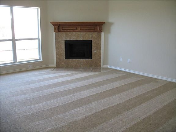 2nd image of 14038 Fall Harvest Dr