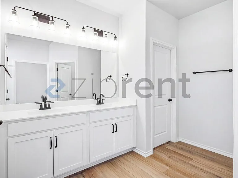 7063 Sycamore Pass — Photo 10