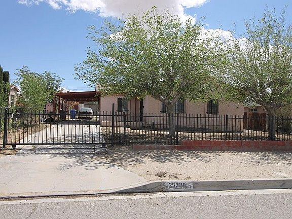 2nd image of 25389 Anderson Ave