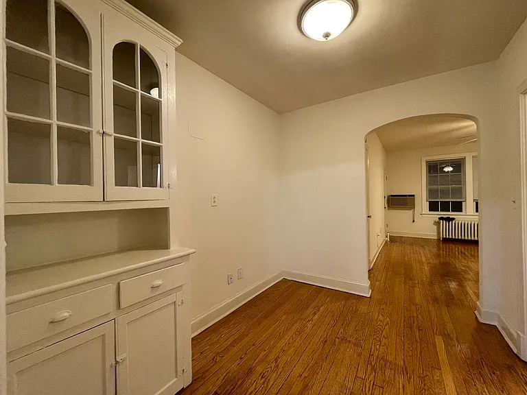 4021 Davis Pl NW — Photo 21