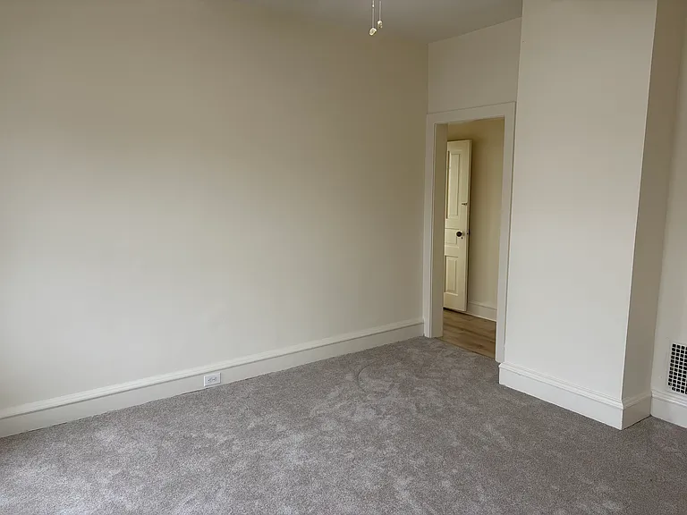 123 Cedar St #2 — Photo 24