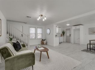 2421 NW 18th St, Oklahoma City, OK 73107