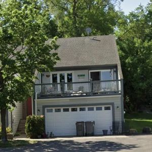 313 E Lake St, Waconia, MN, 55387