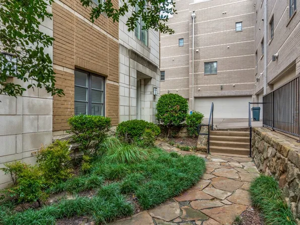 3210 Carlisle St Unit 60, Dallas, TX 75204