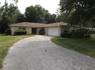 22046 Hidden Oak Pl, Land O Lakes, FL 34639