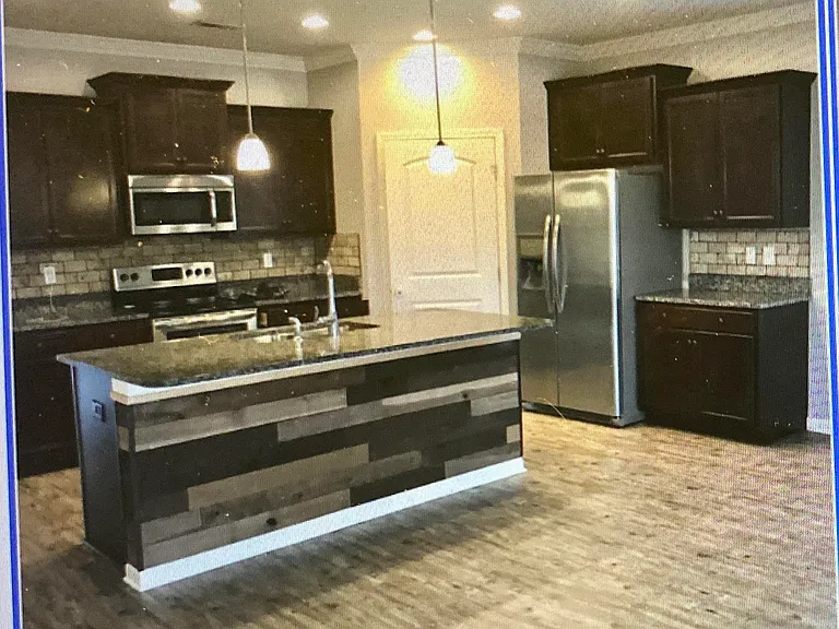 325 Acorn Grove Ln — Photo 7