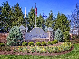 308 Biltmore Ln, Somerset, NJ 08873