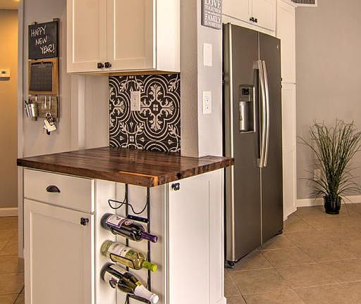 4th image of 8743 N Auriga Way