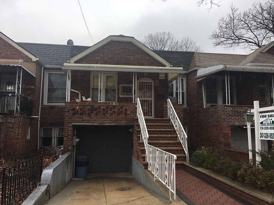 1st image of 1342 E 51st St