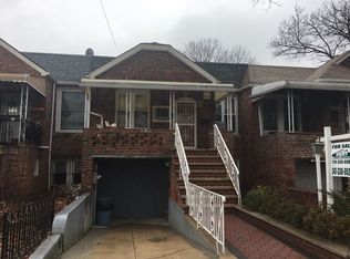 1342 E 51st St, Brooklyn, NY 11234