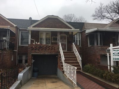 1342 E 51st St, Brooklyn, NY, 11234