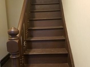769 S 20th St #1, Newark, NJ 07103