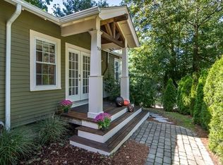 504 Massachusetts Ave #1, Lexington, MA 02421