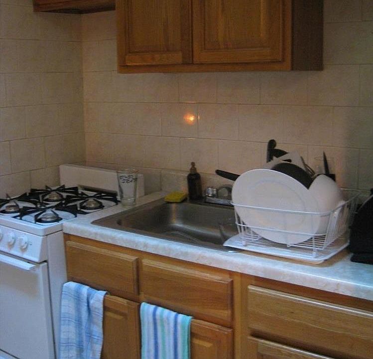 1st image of 179 Madison Ave APT 5R
