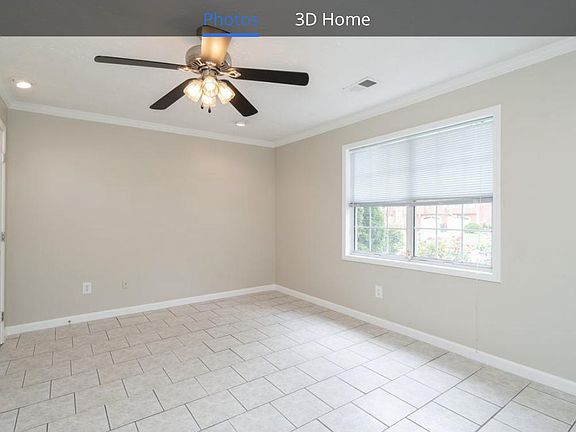 3rd image of 1495 Chalet Cir #Basement