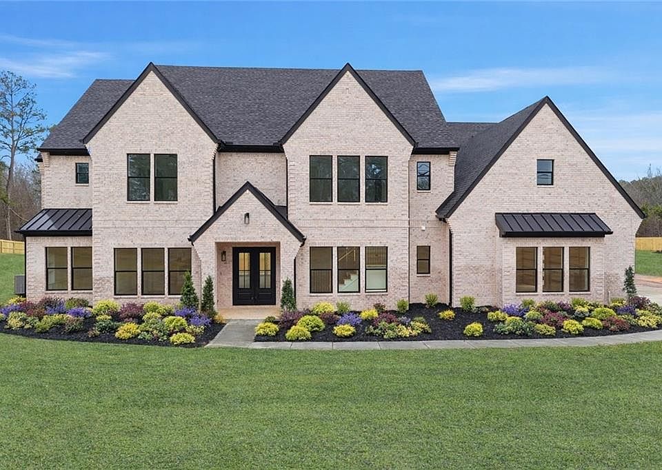 1st image of 2718 Kilgore Rd