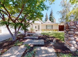 1033 Noarco Dr, Modesto, CA 95356