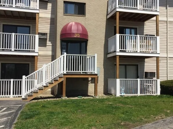 35 Hosmer St APT 19, Marlborough, MA 01752