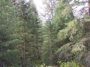 3XX Knapp Rd, Colville, WA 99114