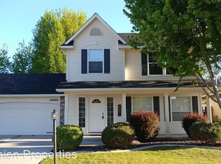 14352 W Redwick Dr, Boise, ID 83713