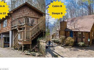 3129 Hickey Rd, Sevierville, TN 37876