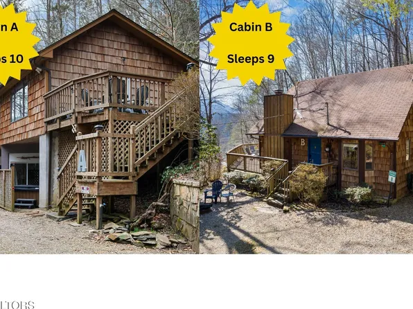 3129 Hickey Rd, Sevierville, TN 37876