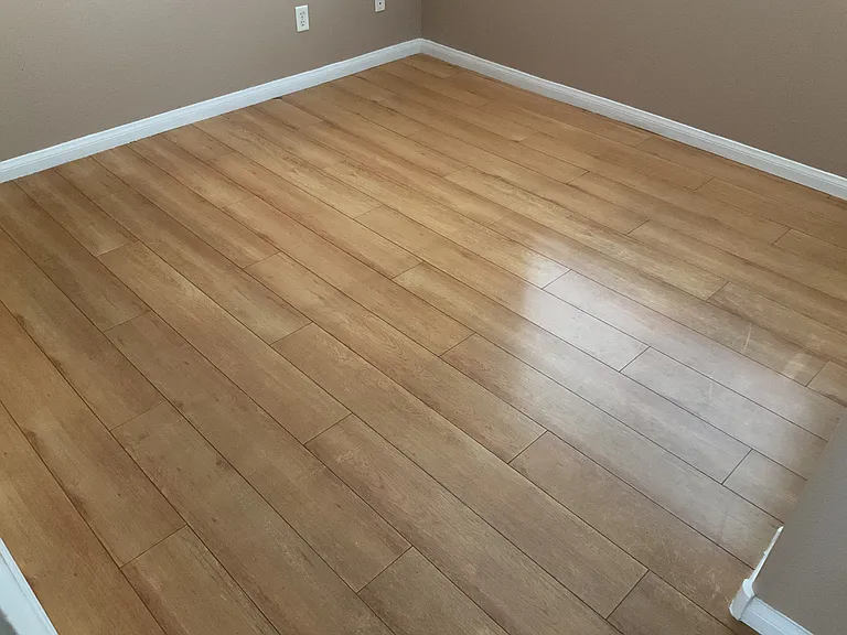 8510 Sonnet Ct — Photo 8