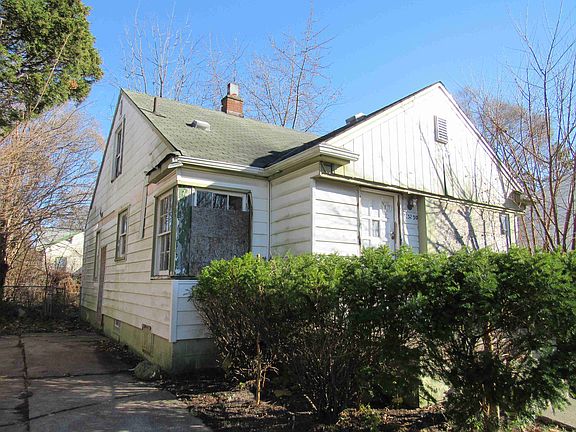 13230 Lauder