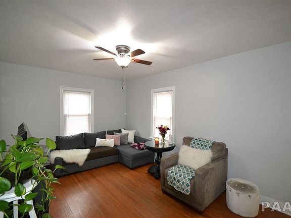 4th image of 2333 W Ann St