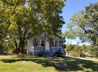 422 Crest Ave, Millville, NJ 08332