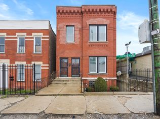 3542 E 95th St, Chicago, IL 60617