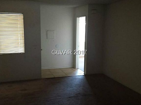 4th image of 6936 Kepler Dr APT 3