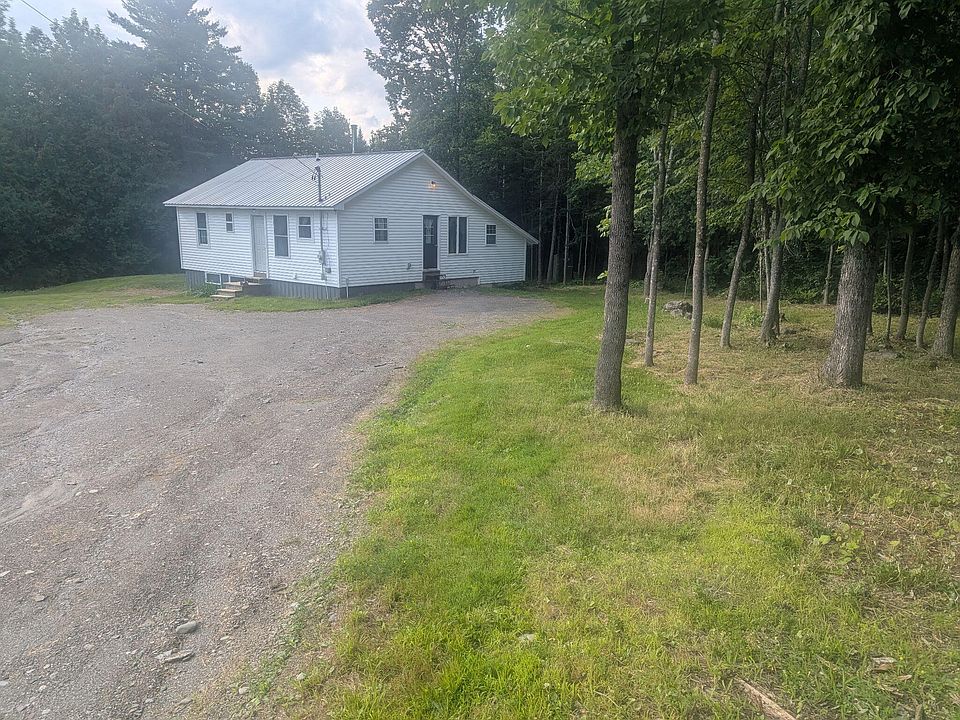 1st image of 640 Dover Road