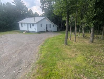 640 Dover Road, Dexter, ME, 04930