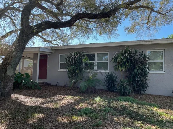 4390 68th St N, Saint Petersburg, FL 33709