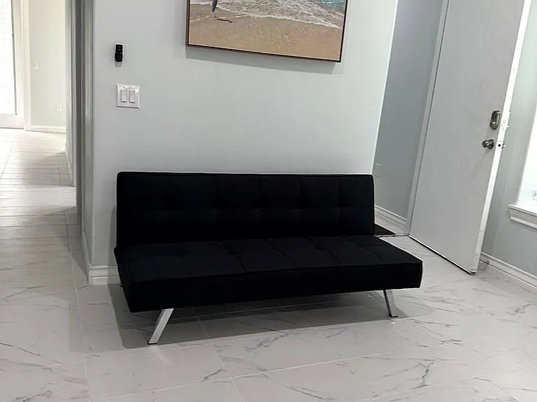 303 Shore Dr #2 — Photo 9
