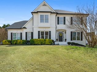 3005 Brierfield Lake, Alpharetta, GA 30004