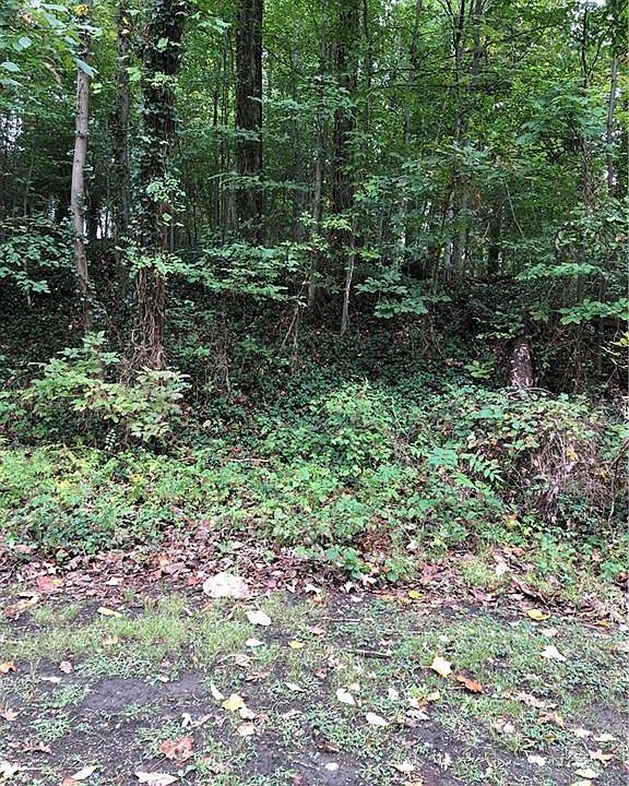 2nd image of 4510 Government Rd
