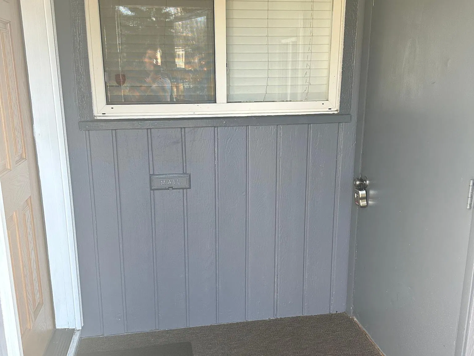 3 bed, 1009 sqft, $2,250 — Photo 4