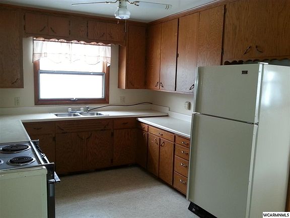 3rd image of 3026 440th St