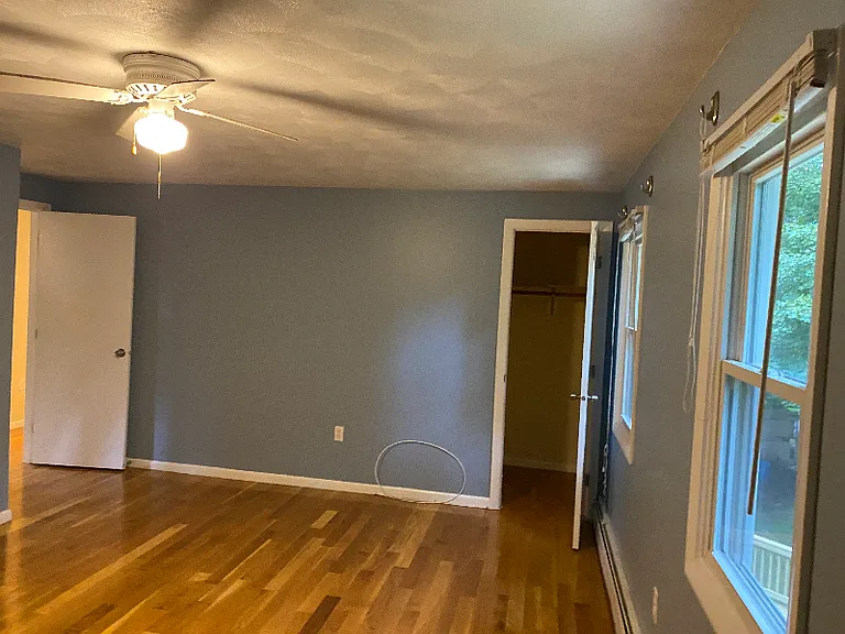 513 Tidewater Dr — Photo 10