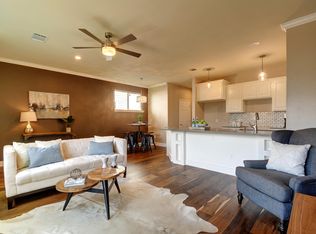 5901 Bolm Rd APT E, Austin, TX 78721