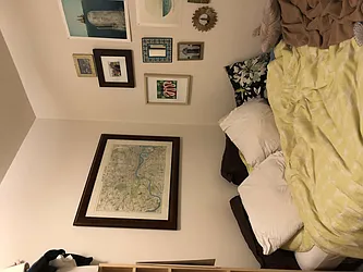 Rented by Lone Peak Realty