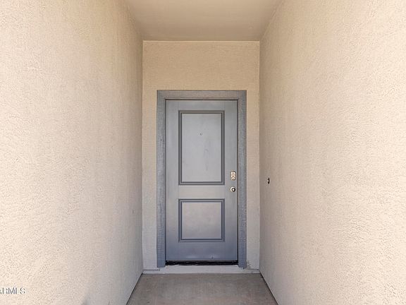 4th image of 38040 W Amalfi Avenue