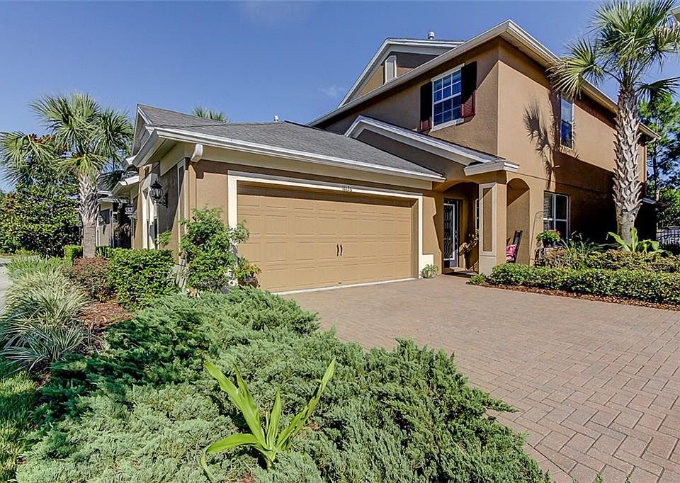 1st image of 11126 Roseate Dr