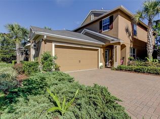 11126 Roseate Dr, Tampa, FL 33626